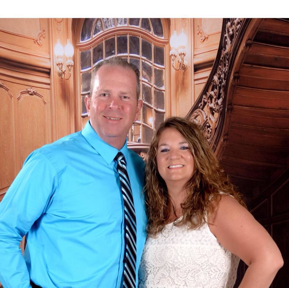 Meet your Posher, Jennefer